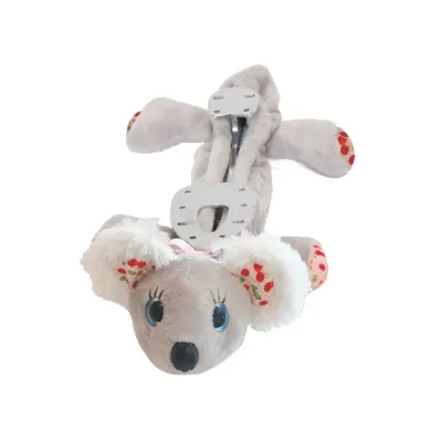 Protège-lames Animaux - Cherry Koala