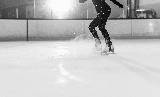 entretien-patins-a-glace