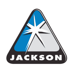 logo-jackson