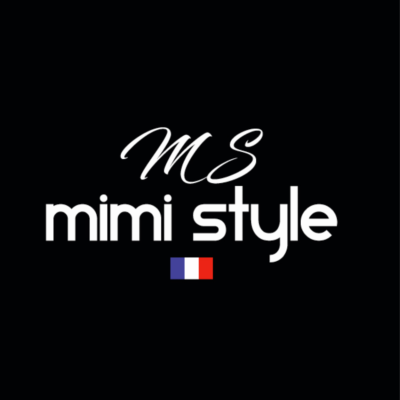 Logo Mimi Style