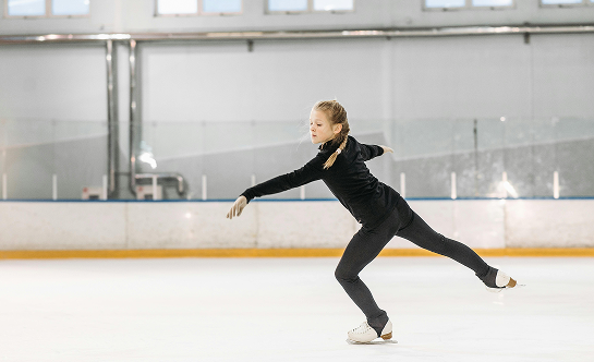 tout-savoir-pour-débuter-le-patinage-artistique